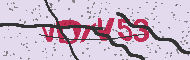 Captcha認証コード